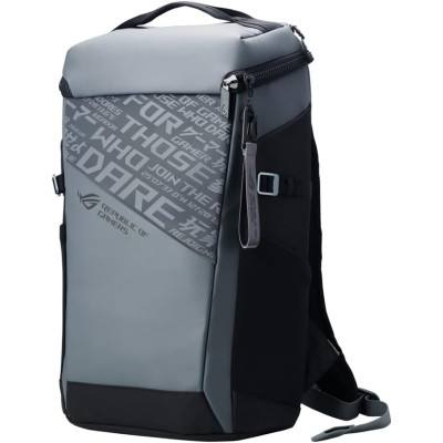 Рюкзак ASUS ROG BP2701 17