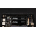 Kingston Пам'ять до ноутбука DDR4 3200 16GB FURY Impact Kingston Пам'ять до ноутбука DDR4 3200 16GB FURY Impact