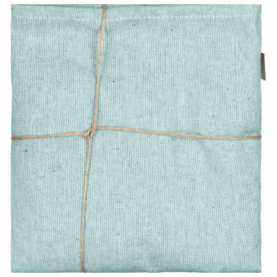 Фартух ARDESTO Oliver, 100% бавовна, бірюза Фартух ARDESTO Oliver, 100% бавовна, бірюза