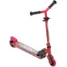Самокат Neon Dynamo червоний