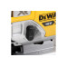 Лобзик акумуляторний DeWalt 18.0В XR Li-lon 1000-3200кол/хв хід 135мм 2.1кг без АКБ та ЗП Лобзик акумуляторний DeWalt 18.0В XR Li-lon 1000-3200кол/хв хід 135мм 2.1кг без АКБ та ЗП