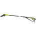 Висоторіз ланцюговий акумуляторний Ryobi ONE+ OPP1820 18В 20см 3м 3.7кг без АКБ та ЗП
