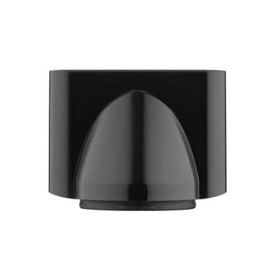 Фен ARDESTO Pearl Cream HD-Y700PERL, 1800-2000Вт, 2 швидкості, 3 темп.режими, бежевий