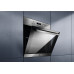 Electrolux Духова шафа електрична, 65л EOF3H40BX Electrolux Духова шафа електрична, 65л EOF3H40BX