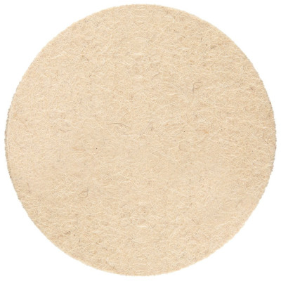 Диск полірувальний Neo Tools, губка середньої твердості, M14, 125x20мм