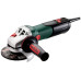 Шліфмашина кутова Metabo W 9-125 QUICK 125мм 900Вт 10500об/хв 2.1кг