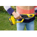 Кусторез аккумуляторный Karcher PHG 18-45 Battery 18В лезвие 45см шаг 18мм 4.2кг (без АКБ и ЗУ) (1.444-210.0)