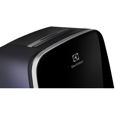 Electrolux Увлажнитель SENSEhealthline EHU-3310D Увлажнитель SENSEhealthline EHU-3310D