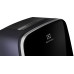 Electrolux Увлажнитель SENSEhealthline EHU-3310D Увлажнитель SENSEhealthline EHU-3310D