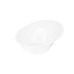 ARDESTO Салатник, 25.5 см, порцеляна ARDESTO Салатник, 25.5 см, порцеляна