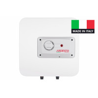 Накопичувальний електричний водонагрівач ARDESTO EWH-10 [EWH-10OMWMI]