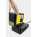 Karcher Набір швидкозарядний, 36V 5 Ah (акумулятор + ЗП) Karcher Набір швидкозарядний, 36V 5 Ah (акумулятор + ЗП)