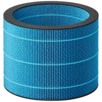 Philips Зволожуючий фільтр NanoCloud для зволожувачів та очисників повітря Philips Зволожуючий фільтр NanoCloud для зволожувачів та очисників повітря