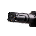 Мийка акумуляторна Einhell HYPRESSO 18/24-1 Li - Solo, PXC, 18В, до 24 бар, 240 л/хв, самовсмоктування, 2.1 кг (без АКБ і ЗП)