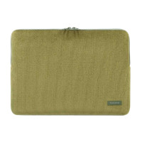 Tucano Чохол Velluto MB Pro 16 Tucano Чохол Velluto MB Pro 16