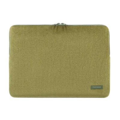 Tucano Чохол Velluto MB Pro 16 Tucano Чохол Velluto MB Pro 16