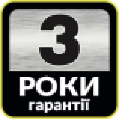 Пила ланцюгова акумуляторна Ryobi OCS1830 18В ONE+ шина 30см Oregon безщіткова 2.7кг без АКБ та ЗП (5133002829)