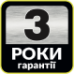 Пила ланцюгова акумуляторна Ryobi OCS1830 18В ONE+ шина 30см Oregon безщіткова 2.7кг без АКБ та ЗП (5133002829)