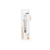 Термопаста 2E Thermoboost Profi TB8-2, 8.3 W/mK, 2г