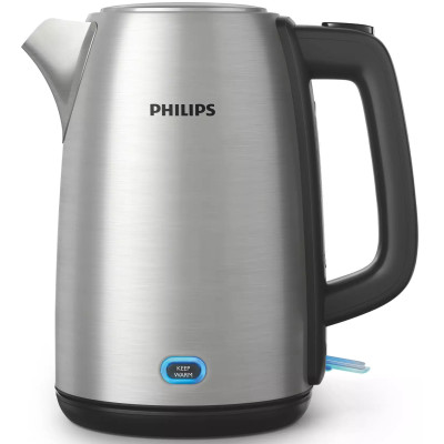Philips Электрочайник HD9353/90 Philips Электрочайник HD9353/90