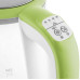 Електрочайник Sencor 2л, Strix, скло, 5 темп.реж, салатовий Електрочайник Sencor 2л, Strix, скло, 5 темп.реж, салатовий