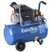 Компресор повітряний EnerSol ES-AC180-501 1.5кВт, 50л, 180л/хв, 8бар, 29кг