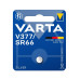 Батарейка Varta срібно-цинкова V377 (AG4, LR626, SR626SW, 177)  блістер, 1 шт