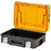 Ящик для інструменту DeWalt TSTAK 2.0 440х330х180мм поліпропілен