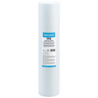 Картридж з спіненого поліпропілену Ecosoft BB20 4.5х20