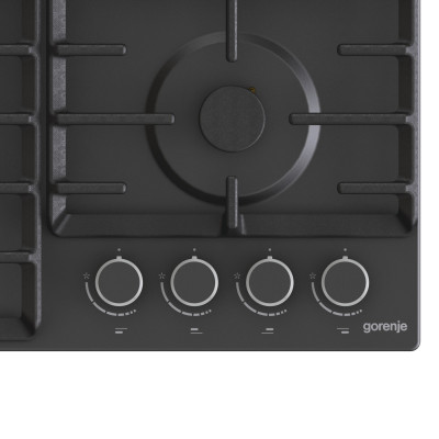 Gorenje G642AB