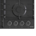Gorenje G642AB