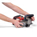Einhell Борозник акумуляторний TP-MA 36/30 Li BL - Solo PXC 36В безщітковий диски 125 мм паз 8-30мм глибина пазу 5-30мм 4.19 кг без АКБ і ЗП