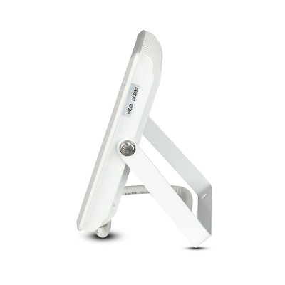 Прожектор LED V-TAC SKU-5956 30Вт 3000Лм 4000К белый (3800157625494) Прожектор LED V-TAC SKU-5956 30Вт 3000Лм 4000К белый (3800157625494)