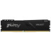 Память ПК Kingston DDR4 16GB 3200 FURY Beast (KF432C16BB/16) Память ПК Kingston DDR4 16GB 3200 FURY Beast (KF432C16BB/16)