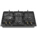 Gorenje GW6D42CLB