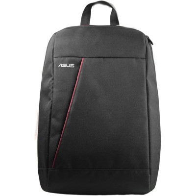 Рюкзак ASUS NEREUS 16
