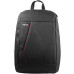 Рюкзак ASUS NEREUS 16