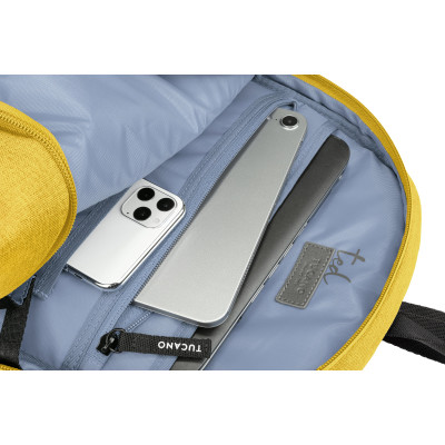 Tucano Рюкзак Ted 14 Tucano Рюкзак Ted 14