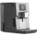 Krups Кавомашина Experience+, 3л, зерно, автомат.капуч, дисплей, авторецептів -7, сернор.керування, сріблястий Krups Кавомашина Experience+, 3л, зерно, автомат.капуч, дисплей, авторецептів -7, сернор.керування, сріблястий