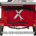 Пила дискова Einhell TC-TS 2225 U 2200Вт 254х30мм 17.5кг плавний пуск