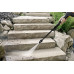 Минимойка высокого давления Karcher K 3, 1600Вт, 20-120бар, 380л/ч, шланг 6м, 5кг (1.601-888.0)