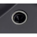 Комплект - мийка MRG 610-52 TL фраграніт, сахара, 114.0668.901 і подрібнювач харч. відходів SLIM 50, 134.0715.098, вкл. Сифон Комплект - мийка MRG 610-52 TL фраграніт, сахара, 114.0668.901 і подрібнювач харч. відходів SLIM 50, 134.0715.098, вкл. Сифон