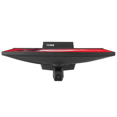 ASUS Монітор 27