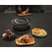 Насадка на мультиварку Tefal Extra Crisp EY150830 (EY150830)