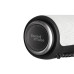 2E Акустична система SoundXTube TWS, MP3, Wireless, Waterproof Grey