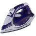 Russell Hobbs 23300-56 Supreme Steam Cordless