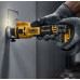 Фрезер акумуляторний DeWalt 18В XR Li-Ion 26000об/хв цанга 3.2-6.4мм 0.79кг без АКБ та ЗП Фрезер акумуляторний DeWalt 18В XR Li-Ion 26000об/хв цанга 3.2-6.4мм 0.79кг без АКБ та ЗП