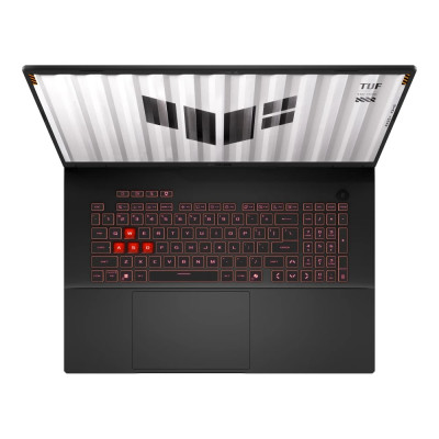 Ноутбук ASUS TUF Gaming A18 FA808UH-S8060 18