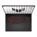Ноутбук ASUS TUF Gaming A18 FA808UH-S8060 18