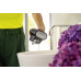Насадка-відпарювач для пароочищувача Karcher 2.863-332.0